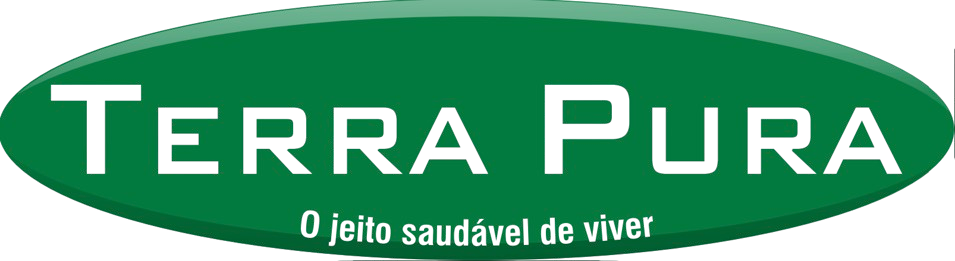 Terra Pura logo